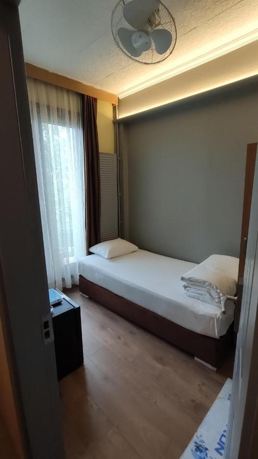 Hotel Torun Istanbul Old City Istambul Quarto foto