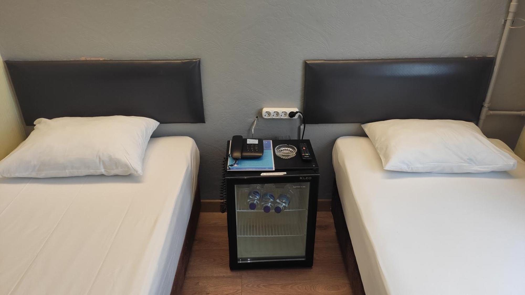Hotel Torun Istanbul Old City Istambul Quarto foto